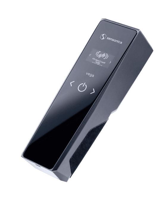 video_vertical_stories